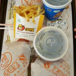 電話 地址 價格 營業(yè)時間 開平區(qū)中心城區(qū)小吃面食團購 唐山美食