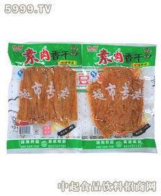恒翔小吃產(chǎn)品 產(chǎn)品圖片 加盟店怎么樣