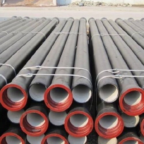 K9級球墨鑄鐵管在開縣的市場報(bào)價(jià)及產(chǎn)品特點(diǎn)