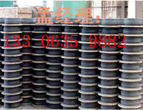 葫蘆島T型球墨鑄鐵管市場報(bào)價(jià)與行情分析